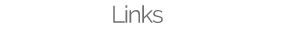 LINKS
