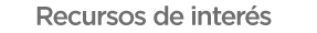 recursosdeinteres utd