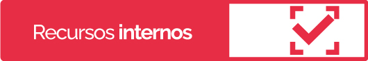 RECURSOS INTERNOS 2