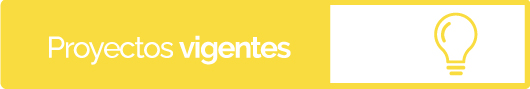 proyectosvigentes
