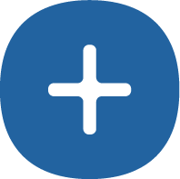 Forma CLICK ARCHIVO ADJUNTO 02