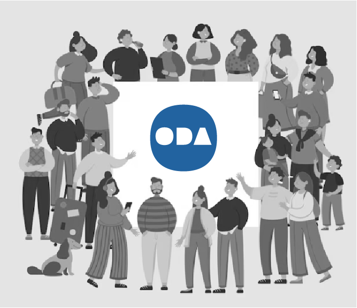 Ilustracion COMUNIDAD