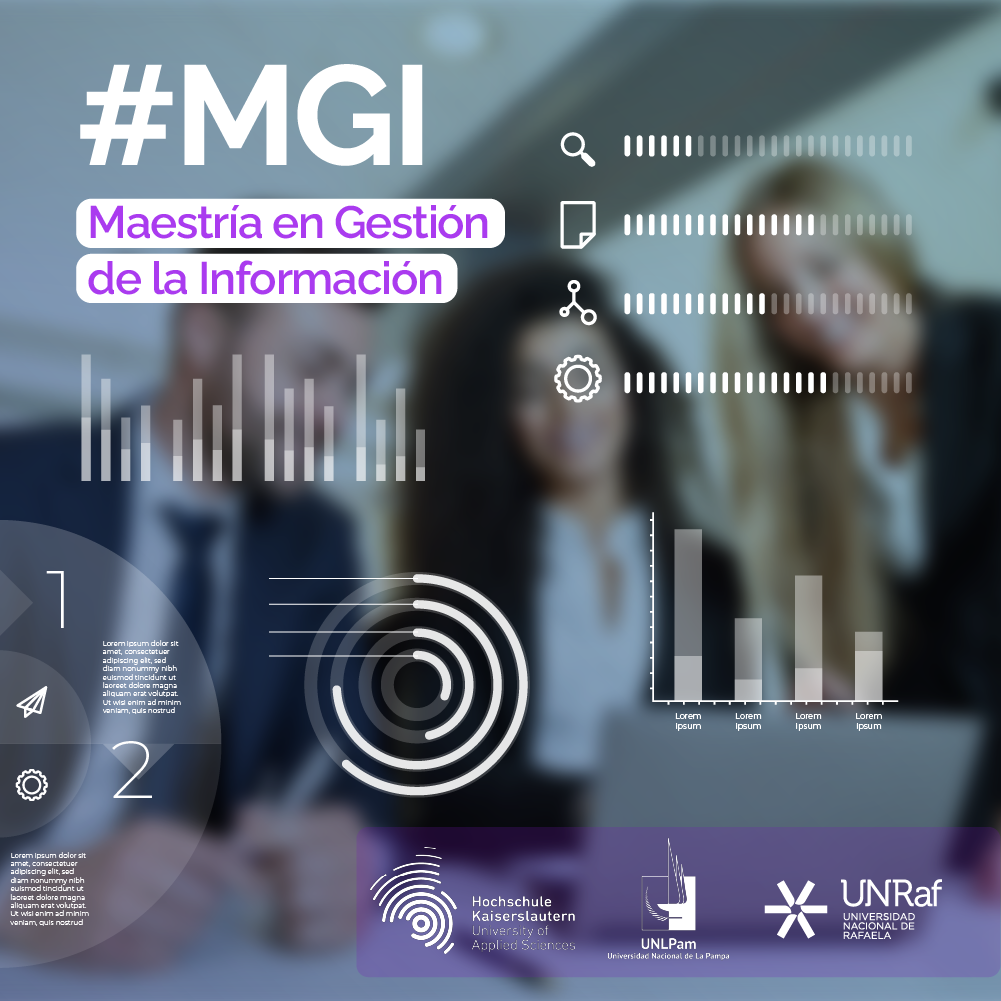 Maestría_en_Gestión_de_la_Información_MGI_nueva_portada.png