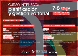 PLANIFICACION_Y_GESTION_EDITORIAL_01