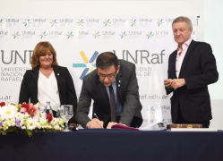 AUTORIDADES_ELECTAS_UNRaf_01