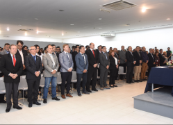 AUTORIDADES_ELECTAS_UNRaf_17