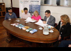 convenio_municipalidad_Esperanza_01