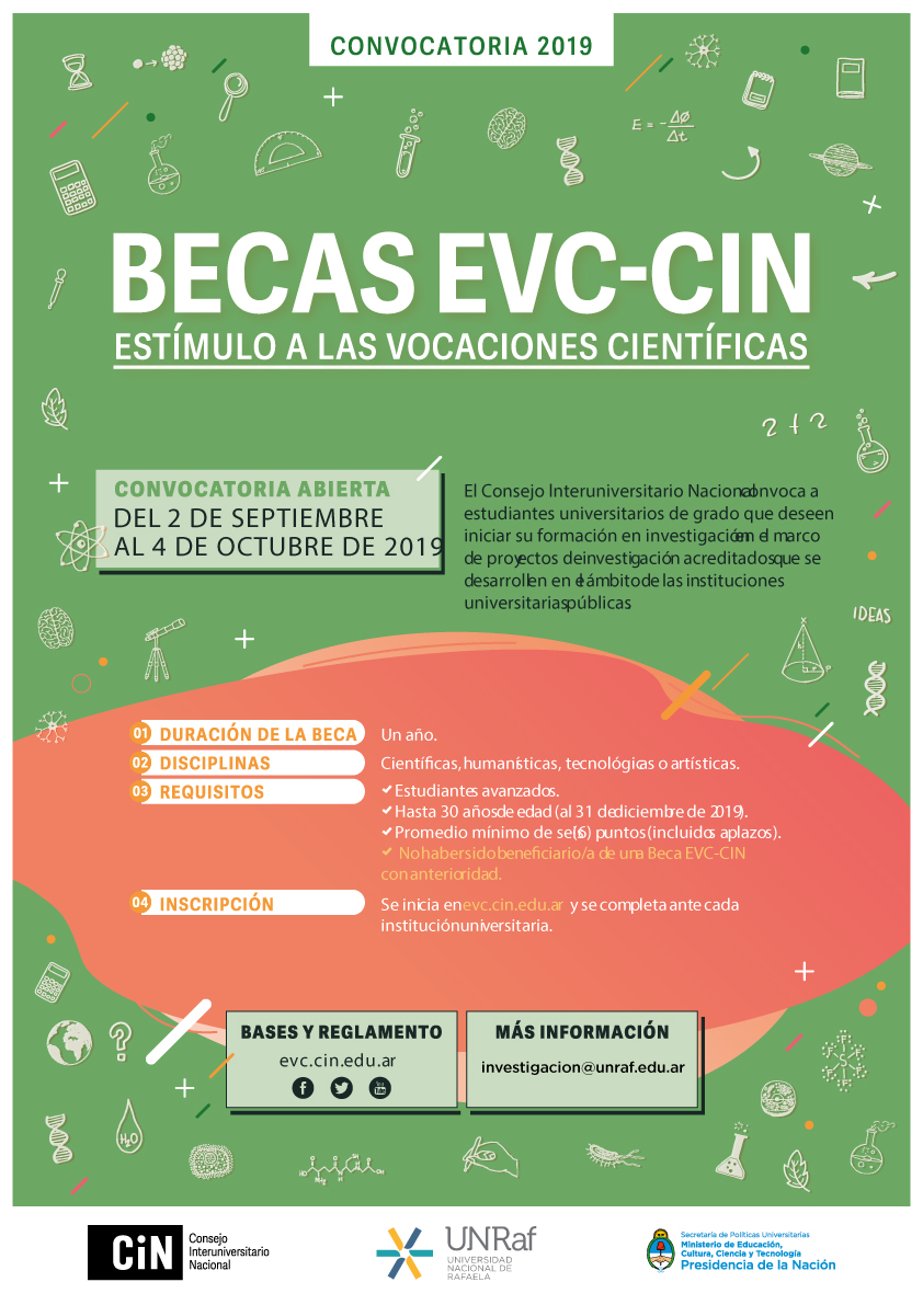 flyerbecas HERNAN