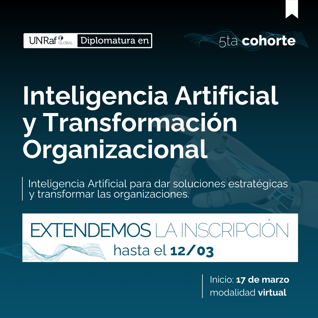 PortadasDiplo IA 4 y 5 cohorte