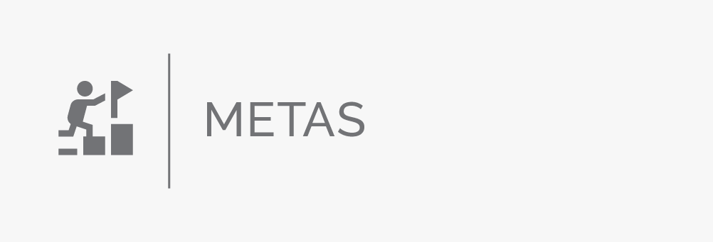 Metas