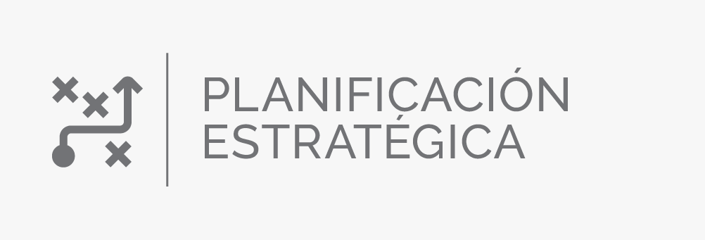 Planificación estratégica