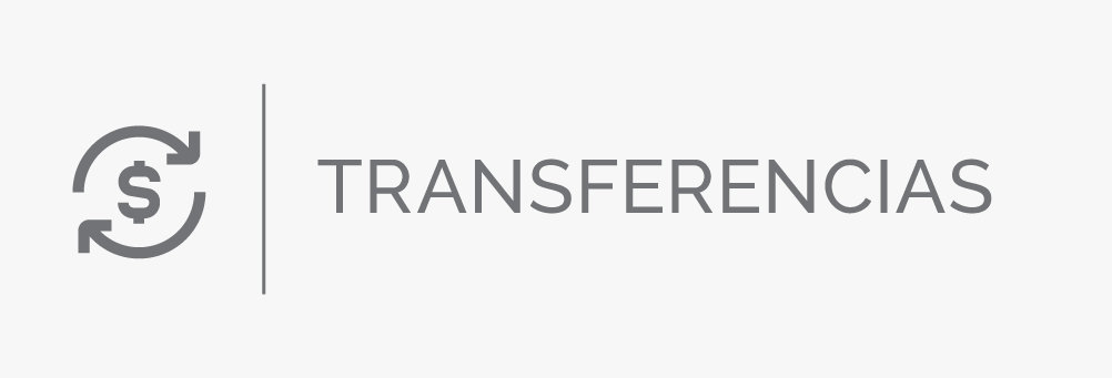 Transferencias