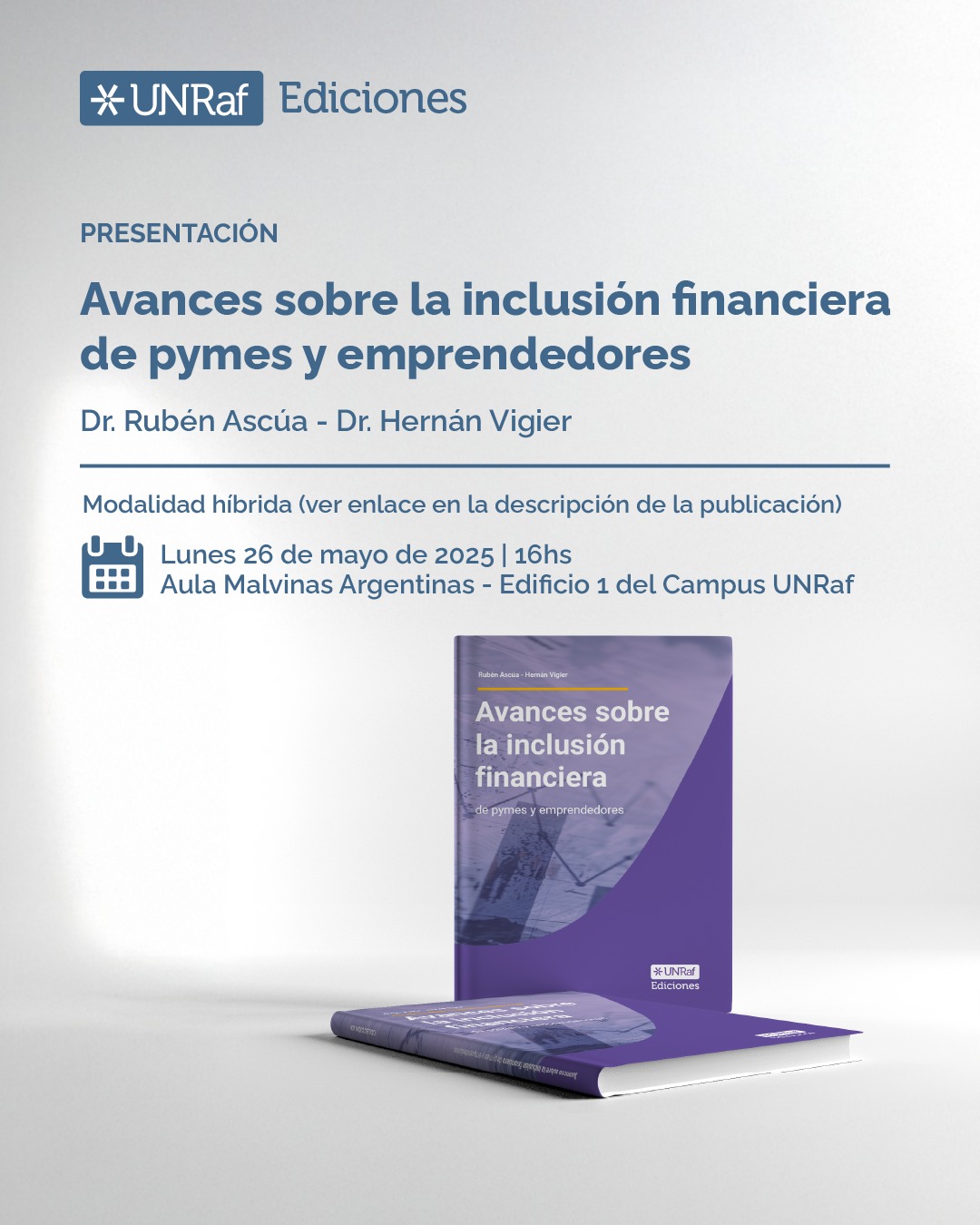 Presentación_de_libro_-_Modalidad_Hibrida.jpeg