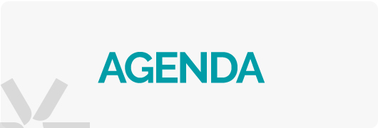 agendacolor