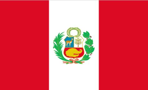 PERU2