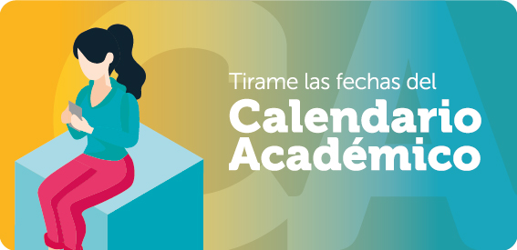 UNRAF WEB CALENDARIO