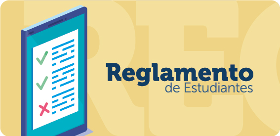 UNRAF WEB REGLAMENTO