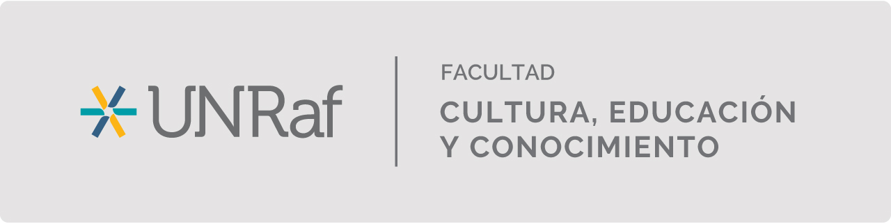 culturaeducacionconocmiento