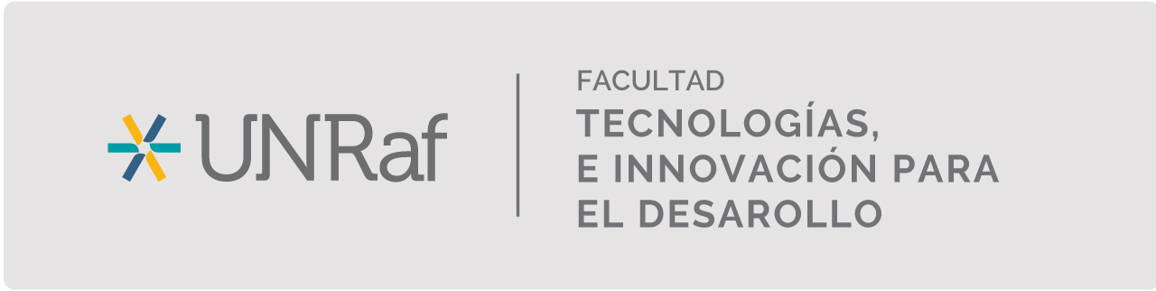 innovacionparaeldesarrollo