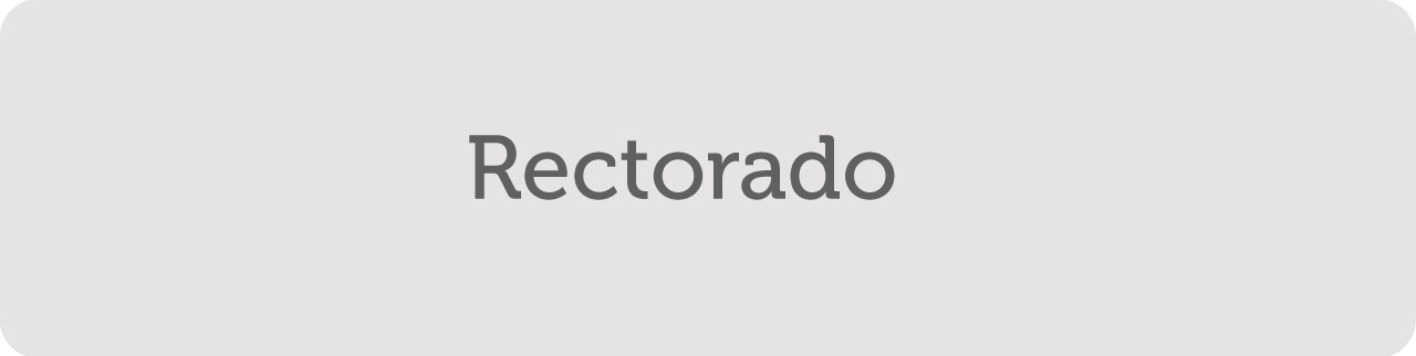 rectorado