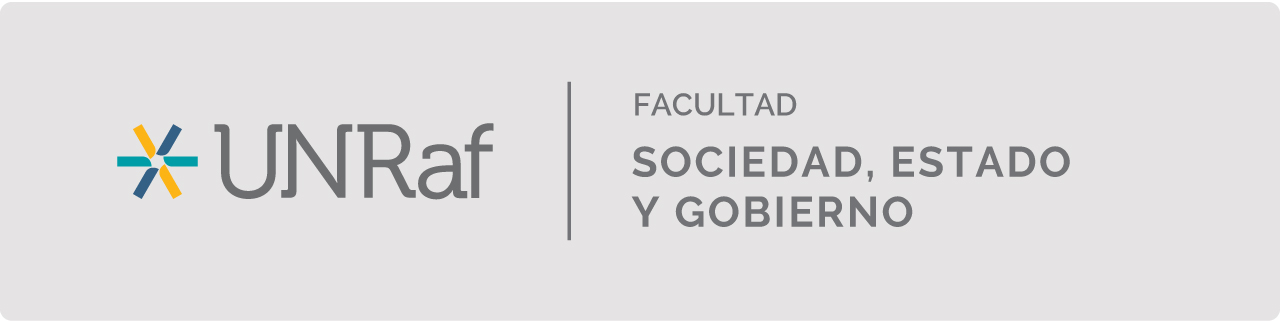 sociedadestadogobierno