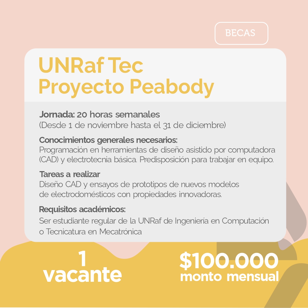 unraf becas.25.10 1.1 B