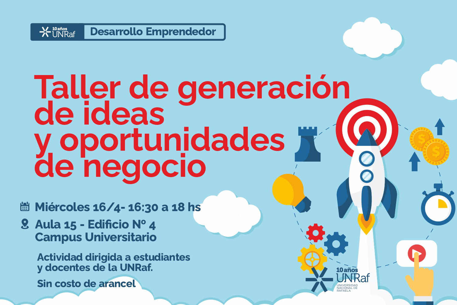 UNRaf_taller.generacionideas_web_1_1.jpg