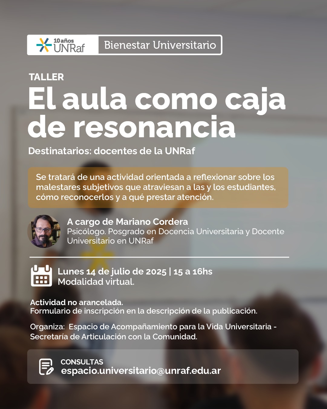 WhatsApp_Image_2025-07-08_at_11.20.27_AM.jpeg