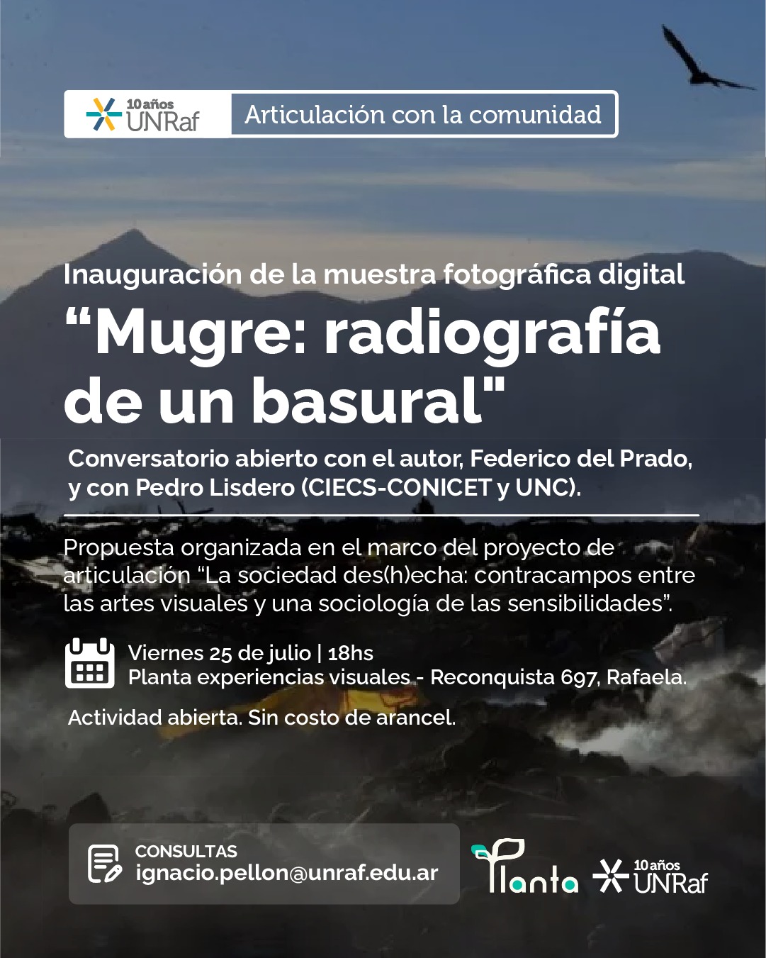 WhatsApp_Image_2025-07-18_at_11.25.30_AM_1.jpeg