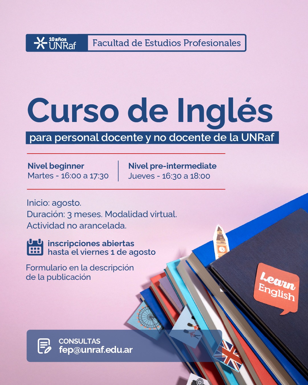 WhatsApp_Image_2025-07-18_at_11.55.57_AM_3.jpeg