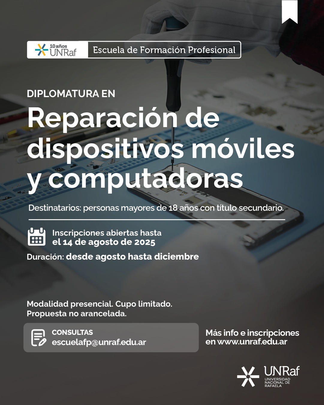 WhatsApp_Image_2025-08-08_at_12.45.04_PM.jpeg