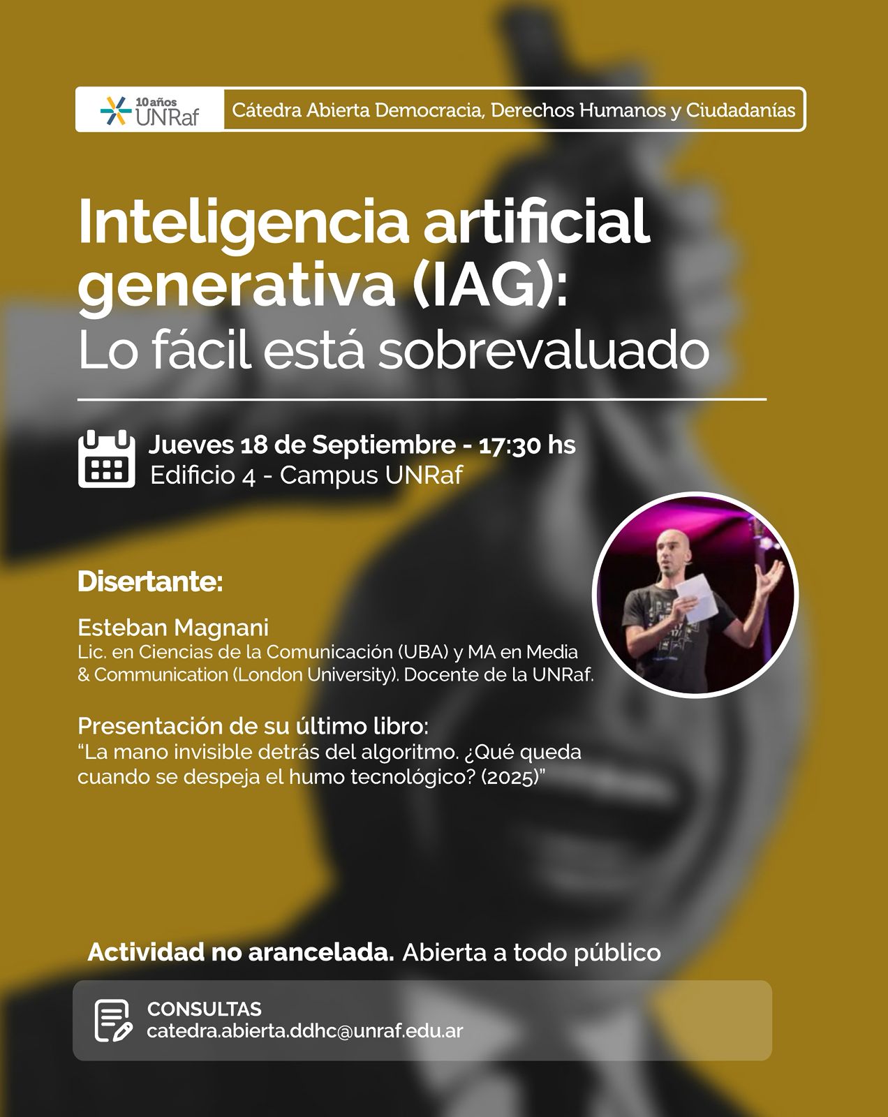 WhatsApp_Image_2025-09-11_at_11.57.57_AM_1.jpeg