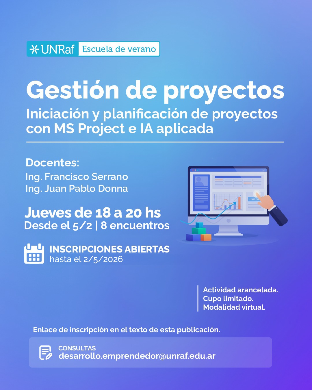 WhatsApp Image 2025 11 27 at 10.07.22