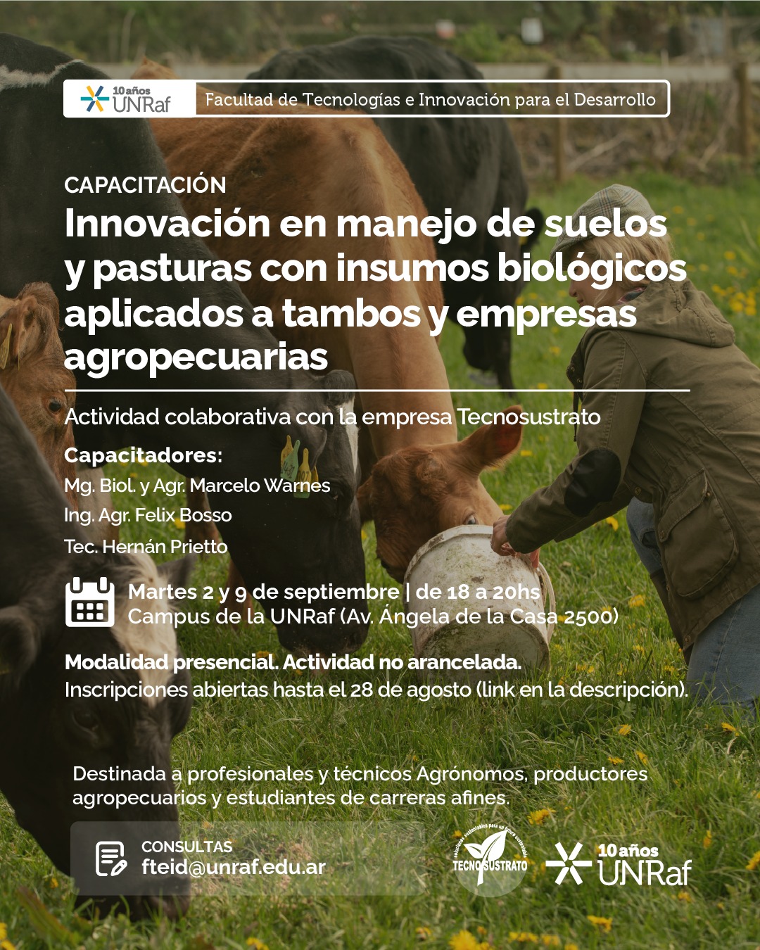 actividad_pasturas.jpeg