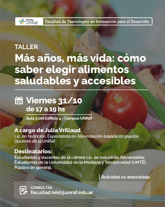alimentos saluidables feed0.5x