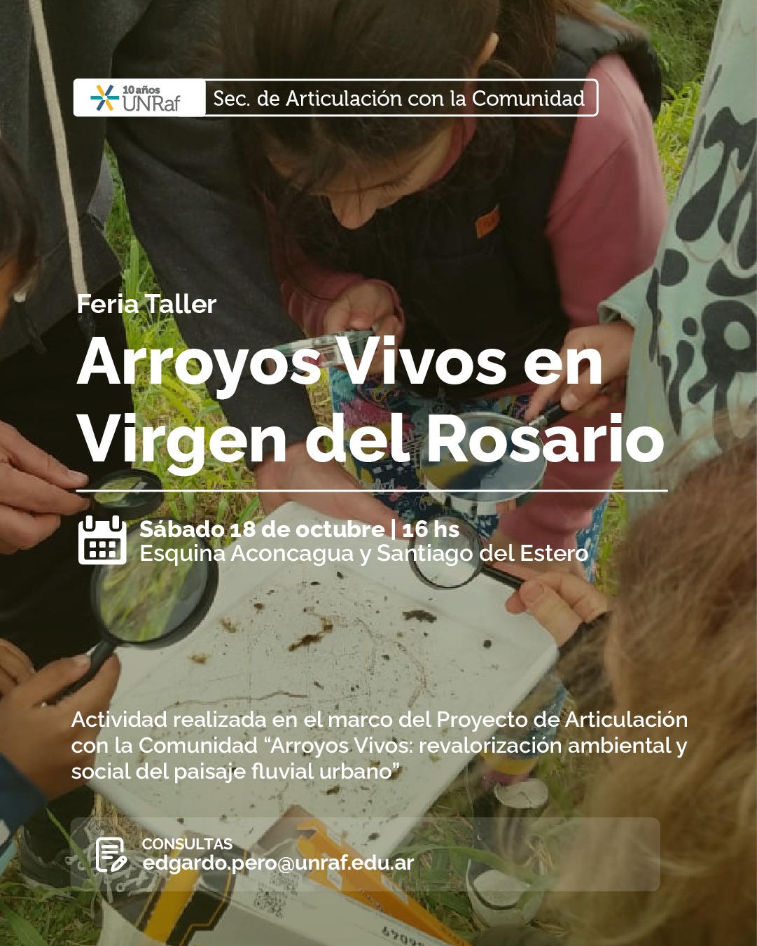 arroyos_vivos_v_del_rosario.jpeg