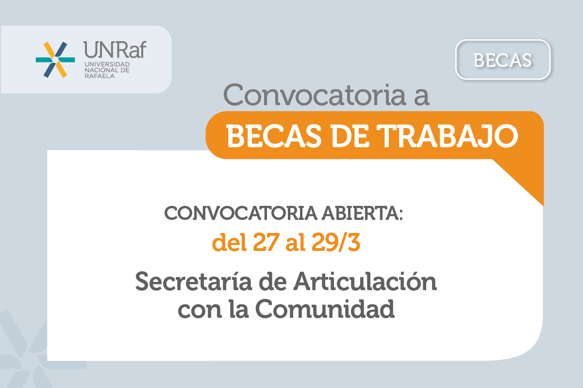 beca SAC web