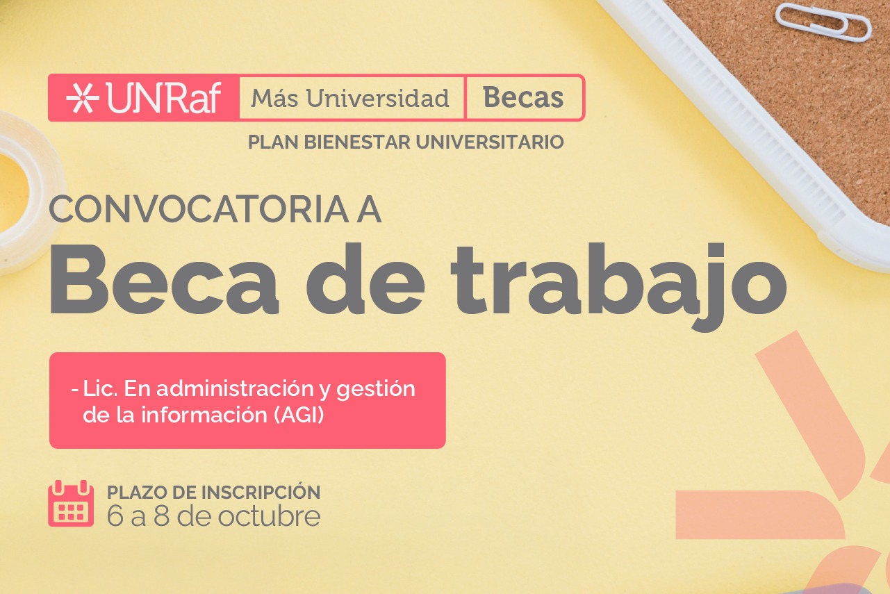 becas 2d web