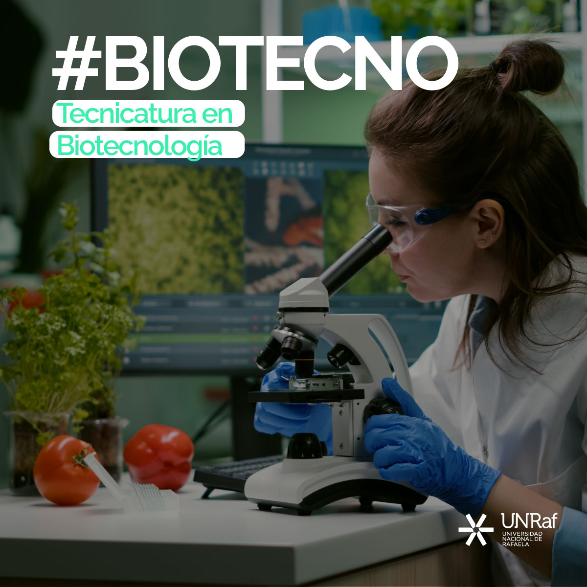 biotecno