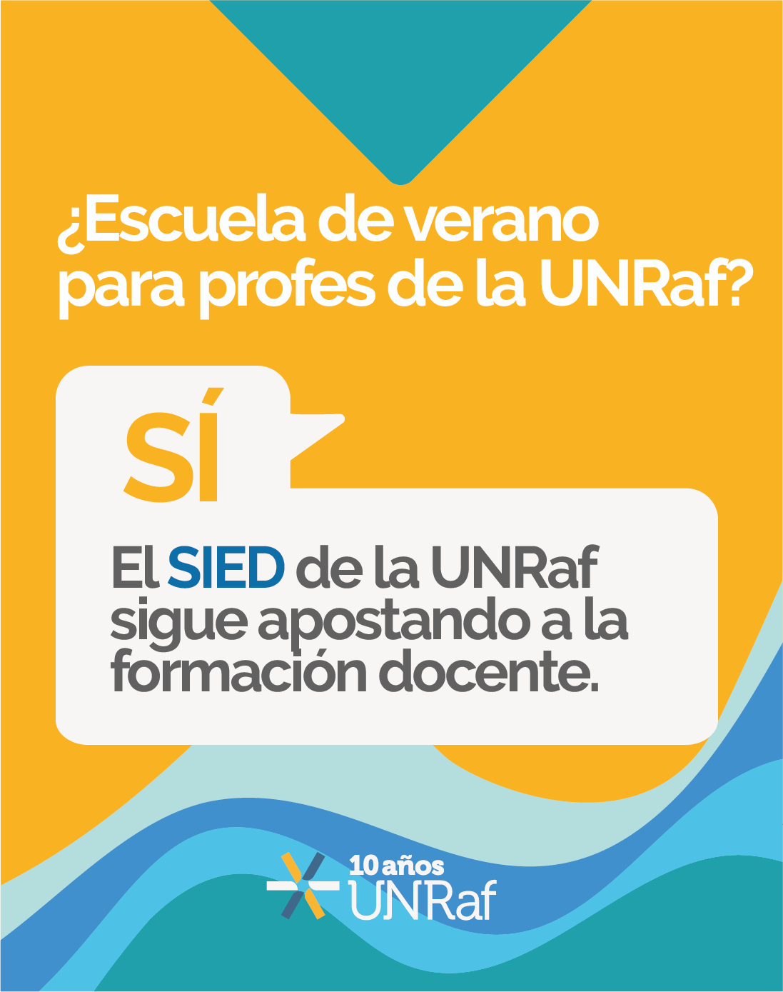 escuela de verano 1 sied