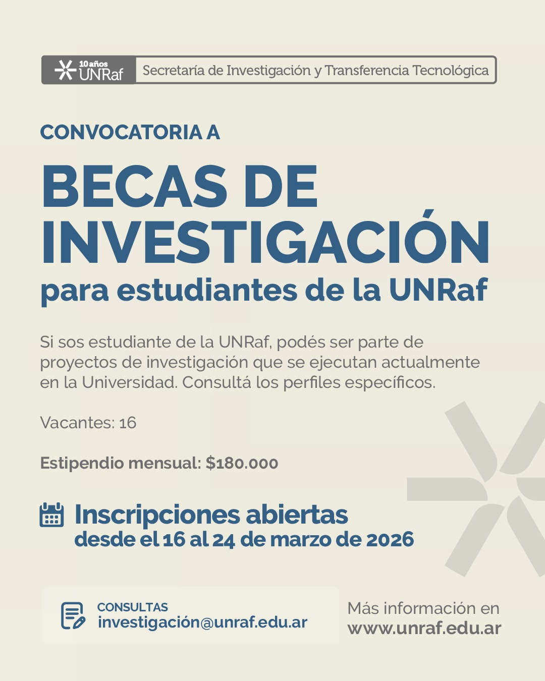 flyer_Becas_de_Investigación.jpeg