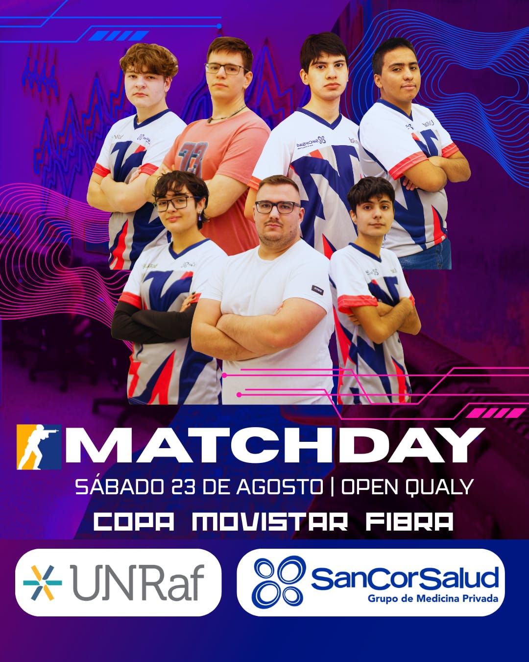 foto_equipo_CS2.jpg