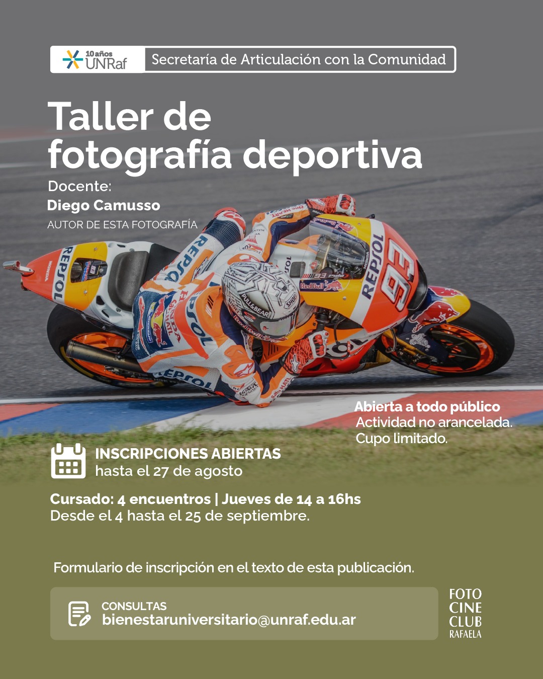 fotografía_RRSS.jpeg