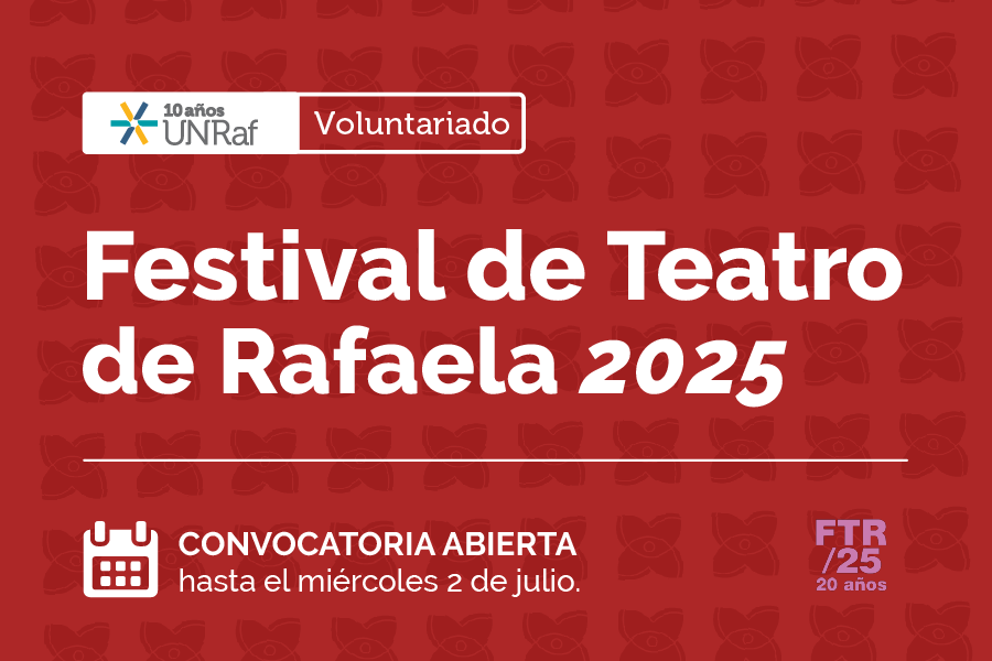 ftr fondo0.75x