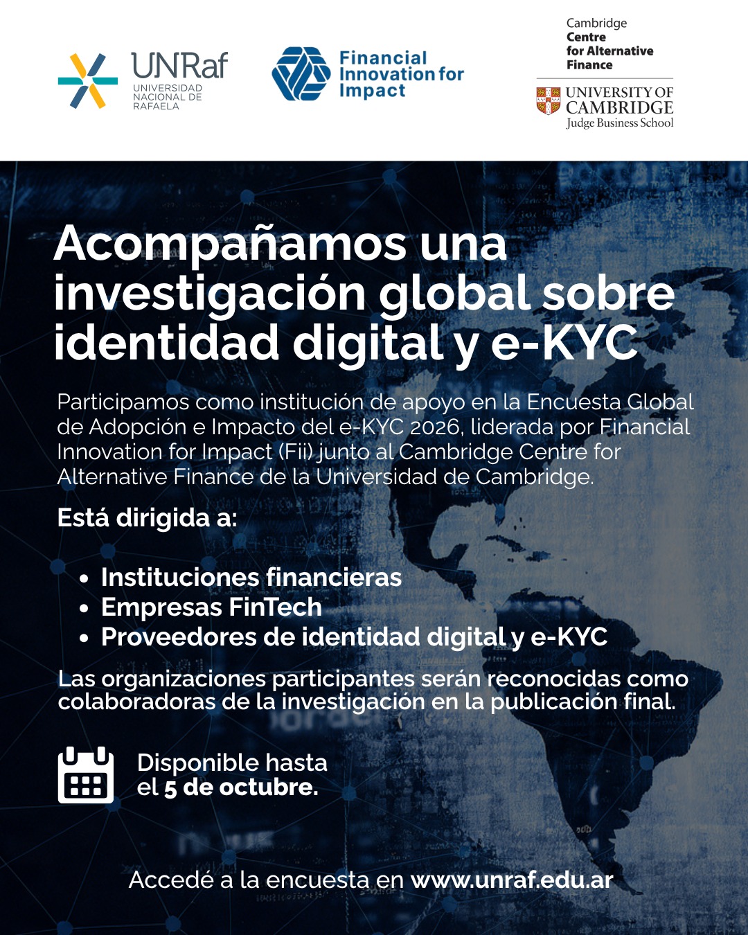 encuesta-identidad-digital encuesta-identidad-digital