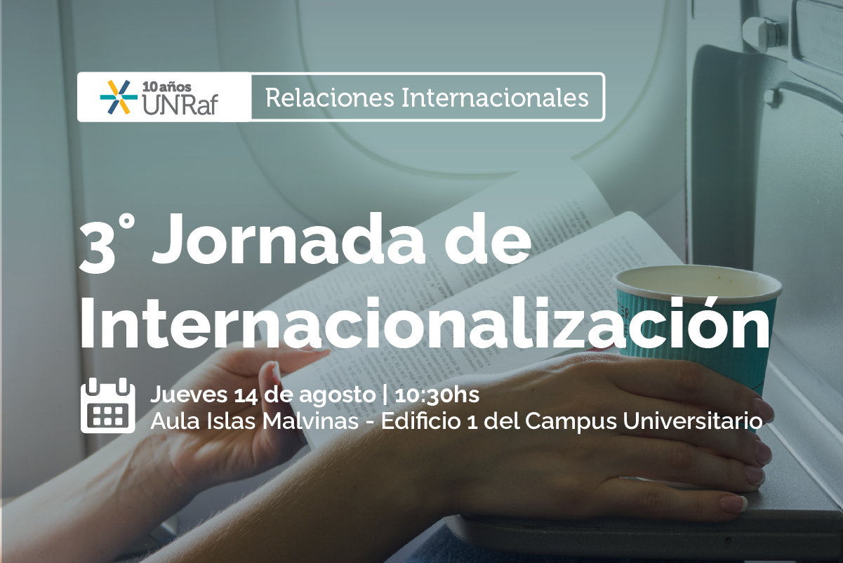 internacionalización web