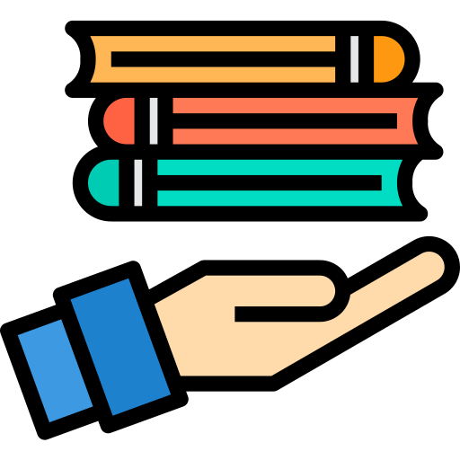 knowledge_1575397_1.png