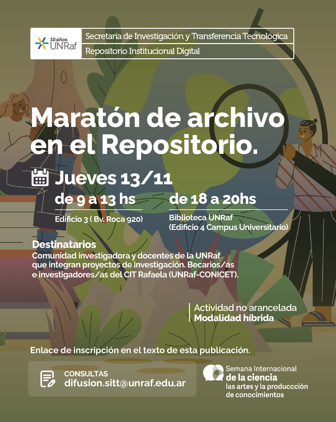 maratónn_de_archivo_en_el_repositorio_feed.png