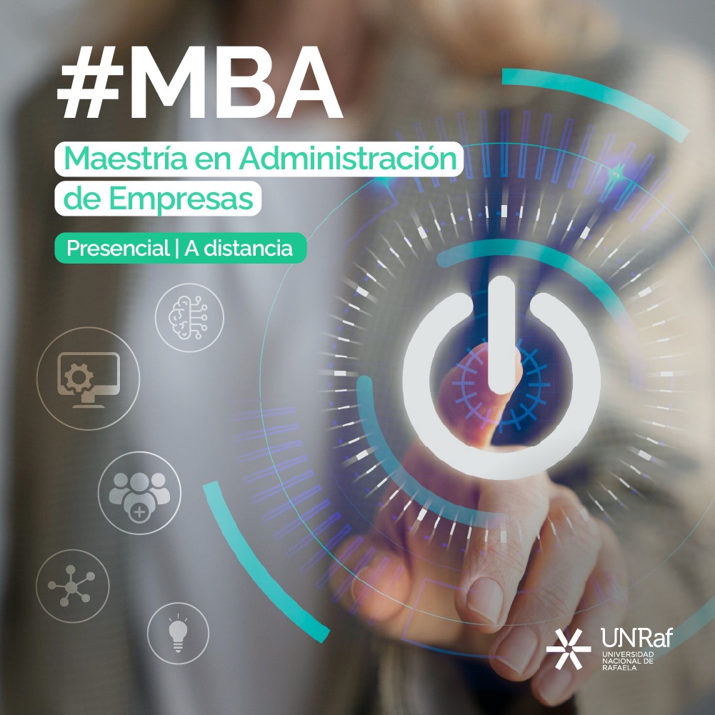 mba_2025.jpeg