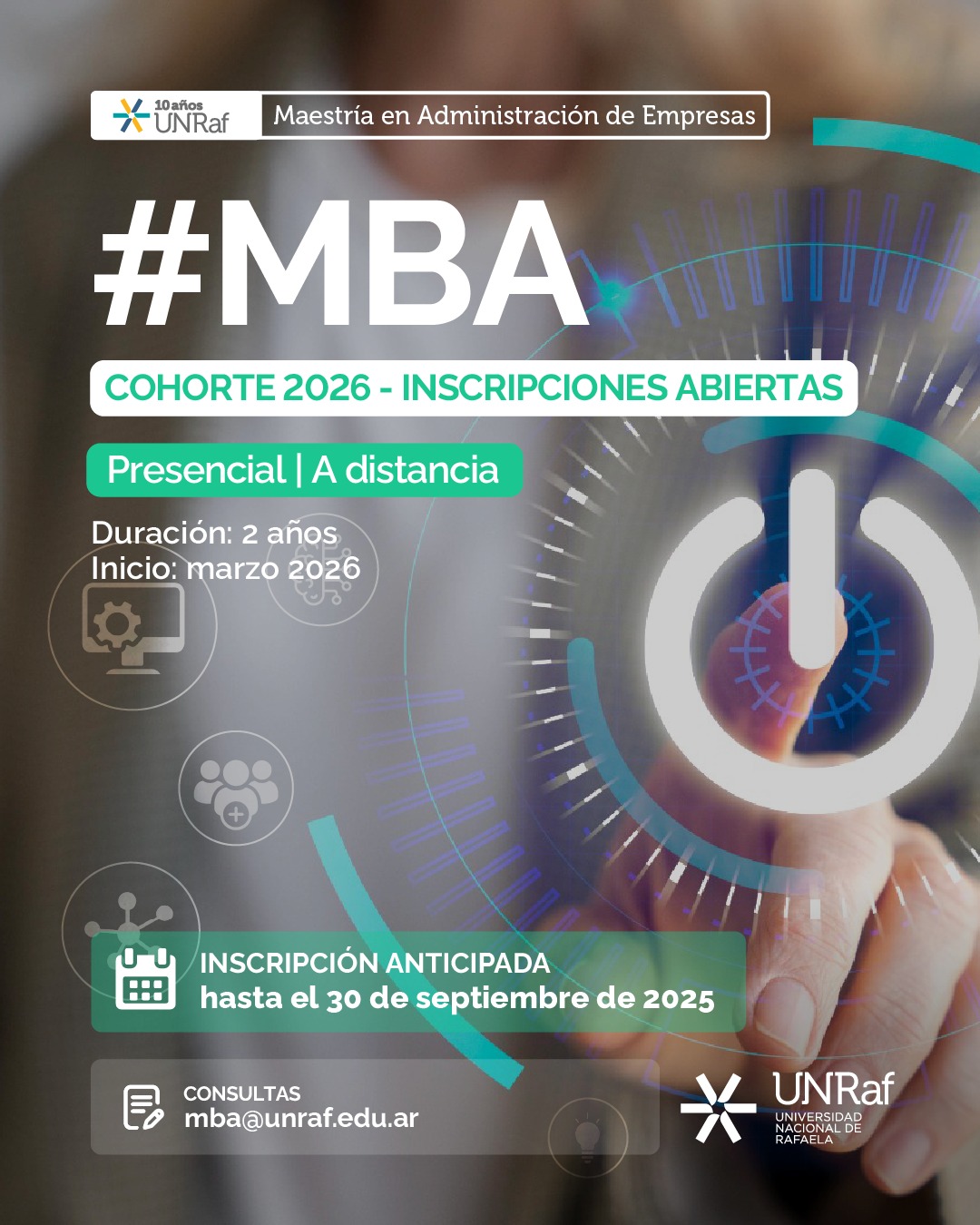 mba_rrss.jpeg